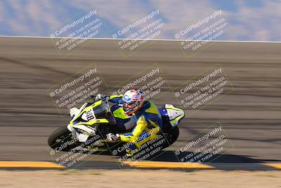media/Oct-06-2024-Race Pace (Sun) [[d7d39ec7ad]]/5-Bowl Pans (830am)/